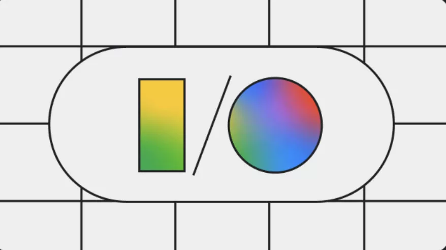 Google I/O 2024 Highlights